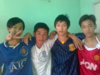 OO CK IU VK Oo0532 2